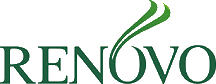Renovo
